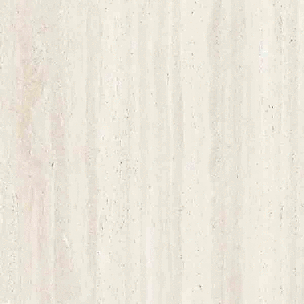 PF60011875 Керамогранит ABK Sensi Roma Ivory Ant. 3D Ret 120x120 (1200x1200)