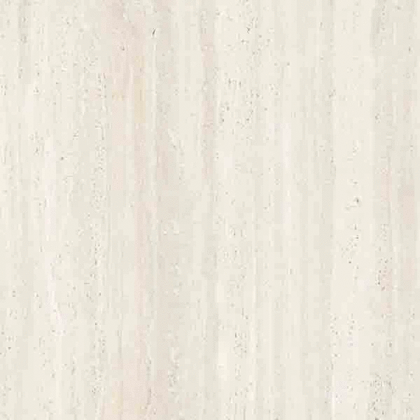 ABK Sensi Roma Ivory Ant. 3D Ret 120x120 фото-3