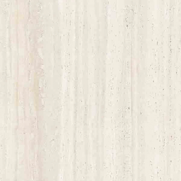 ABK Sensi Roma Ivory Ant. 3D Ret 120x120 фото-4