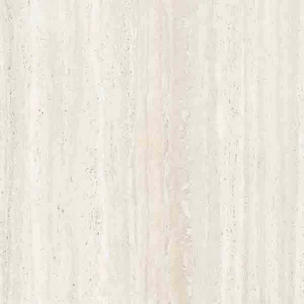 ABK Sensi Roma Ivory Ant. 3D Ret 120x120 фото-5
