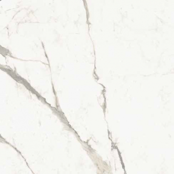 PF60004198 Керамогранит ABK Sensi Up Statuario Versilia Lux+ 120x120 (1200x1200)