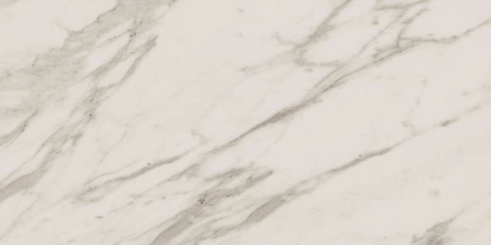 1SL34050 Керамогранит ABK SENSI CALACATTA SELECT LUX+ RET 60X120 (1200x600)