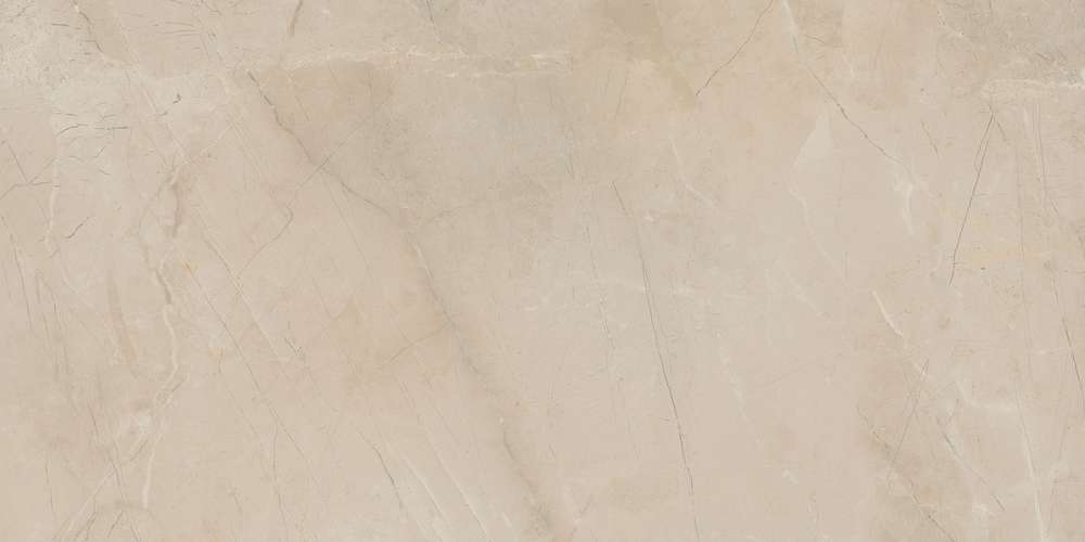 1SL34100 Керамогранит ABK Sensi Sahara Cream Lux+ Ret 60x120 (1200x600)