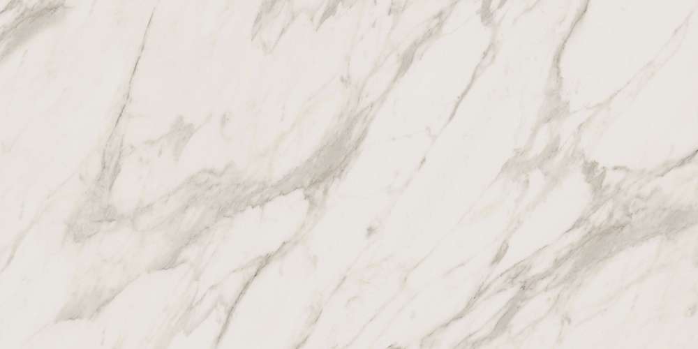 1SR34550 Керамогранит ABK SENSI CALACATTA SELECT SABLE RET 60X120 (1200x600)