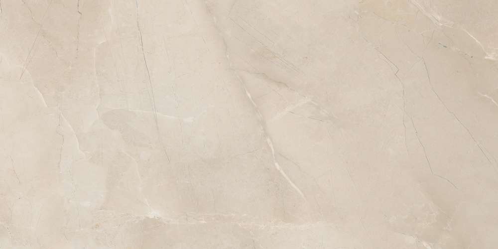 1SR34600 Керамогранит ABK SENSI SAHARA CREAM SABLE RET 60X120 (1200x600)