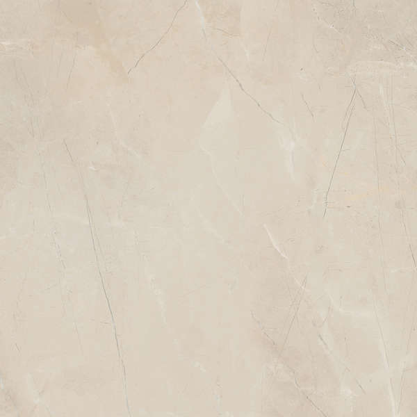 1SR01600 Керамогранит ABK SENSI SAHARA CREAM SABLE RET 60X60 (600x600)
