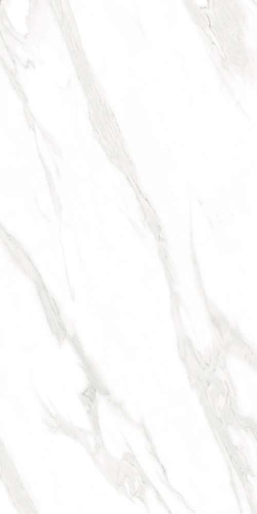 White (600x1200)