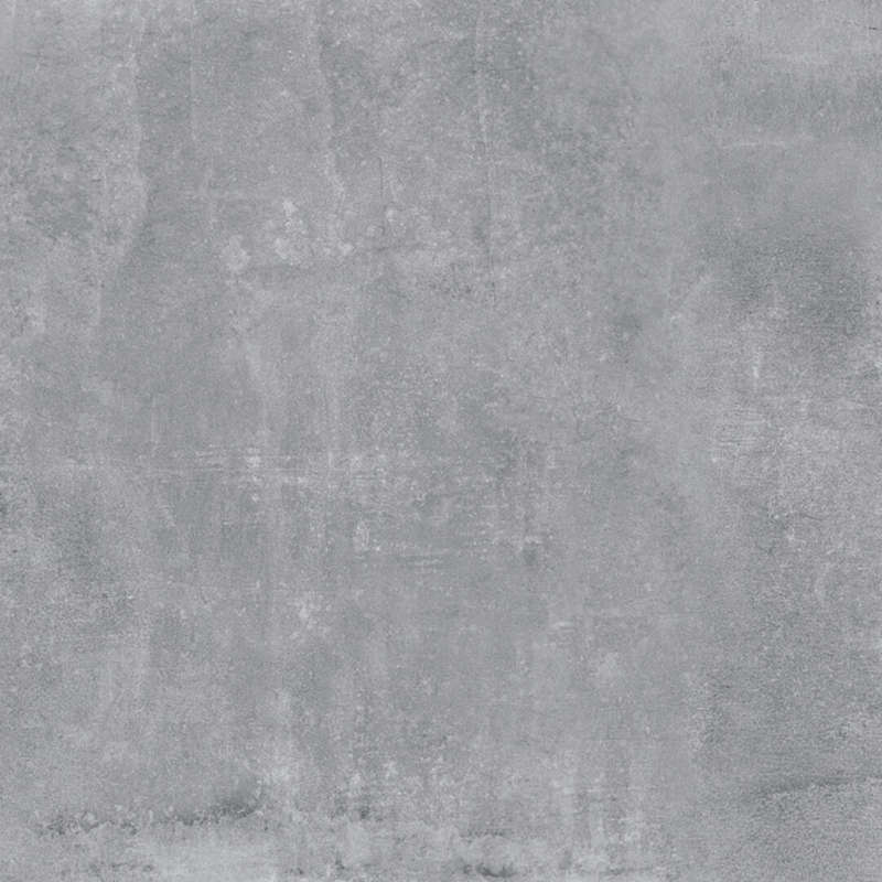 Grey Dark (800x800)