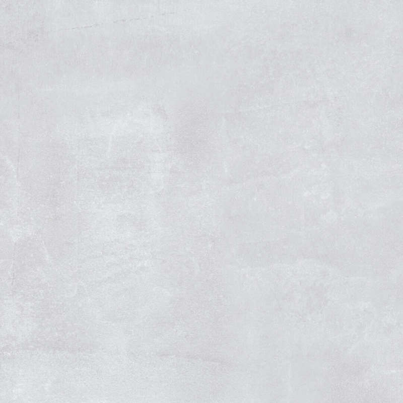 Grey Light (800x800)