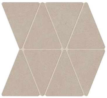 Ash Mosaico Rhombus 36.7x33.8 (367x338)