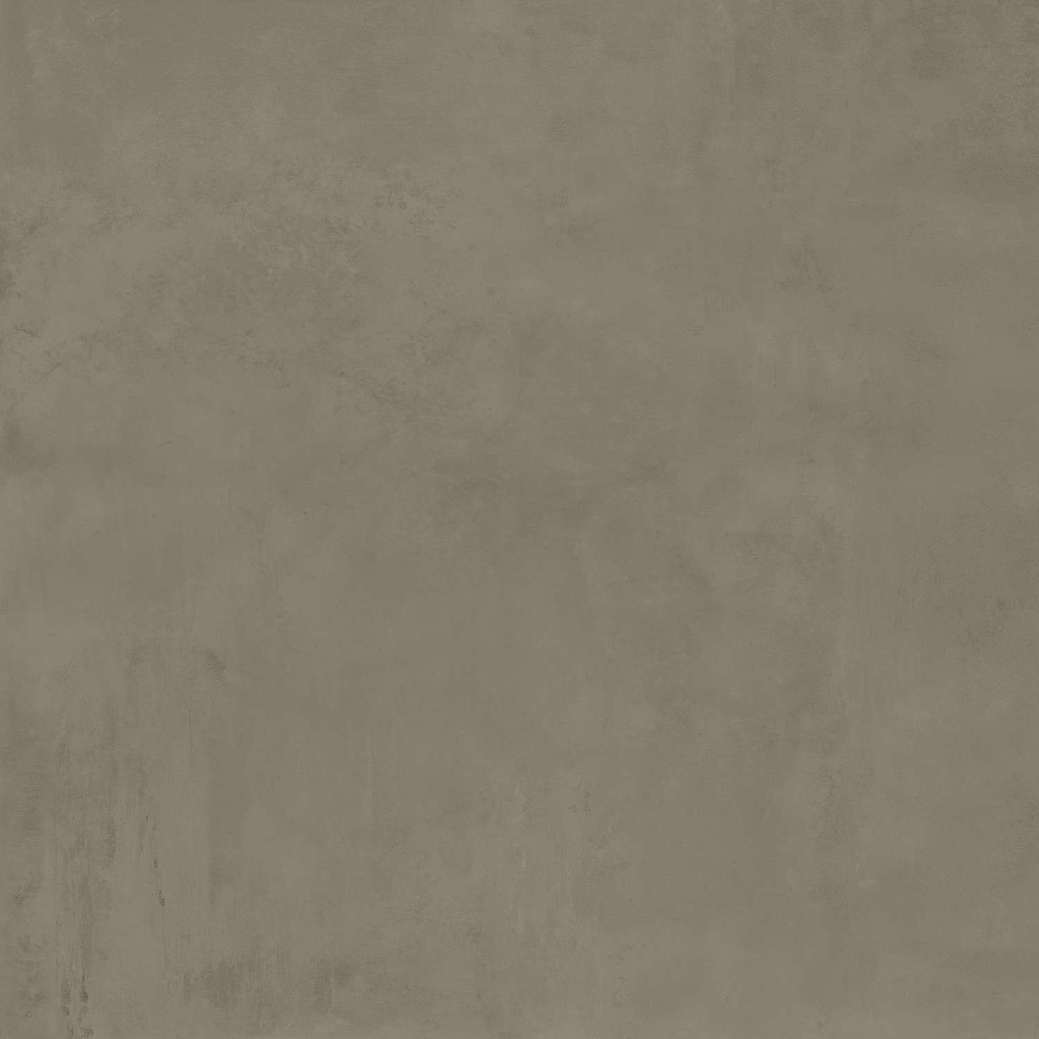 Taupe 160x160 (1600x1600)