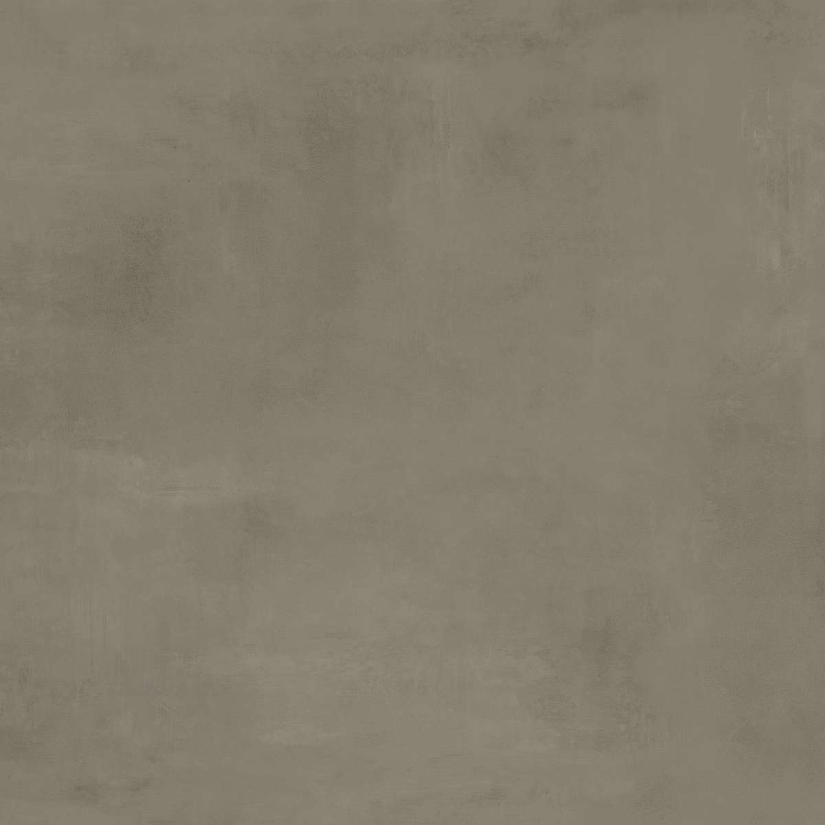 Taupe 120x120 (1200x1200)