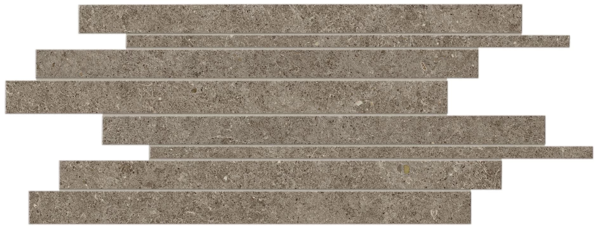 Taupe Mosaico Brick 60x30 (600x300)