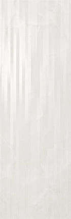 Атлас Конкорд (Италия) Marvel Moon Line