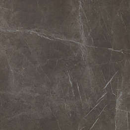 Grey Stone 75 (750x750)