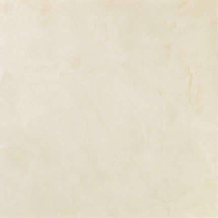 Атлас Конкорд (Италия) Marvel Champagne Onyx 75