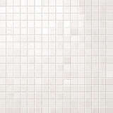 Атлас Конкорд (Италия) Marvel Moon Mosaico Lappato