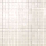 Атлас Конкорд (Италия) Marvel Champagne Mosaico Lappato