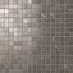 Grey Mosaico Lappato (300x300)