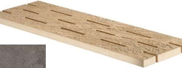 Atlas Concorde Drift Grey Griglia 20