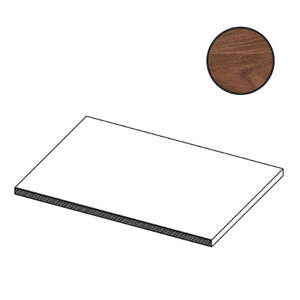 620090000951 Керамогранит Ступень Atlas Concorde Rive Antica Riva Lineare 30x60 (300x600)