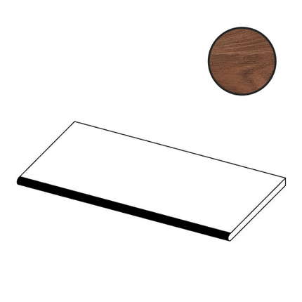 Atlas Concorde Rive Antica Riva Round 30x60