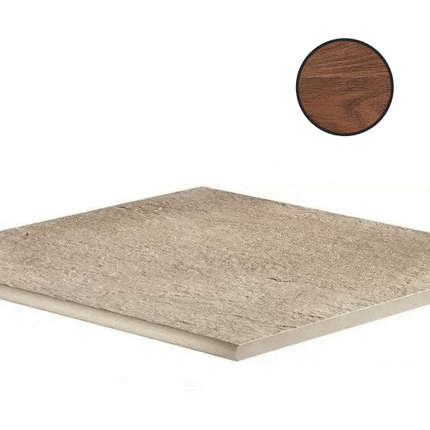 Atlas Concorde Rive Antica Riva Round 60x60