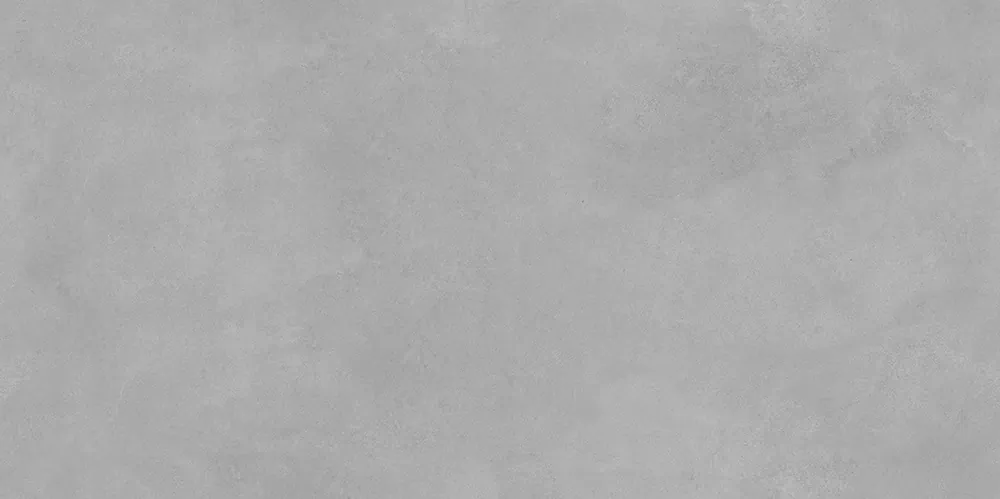 R0001-MA Керамогранит AVS Analiya Grey матовый 600x1200 (1200x600)
