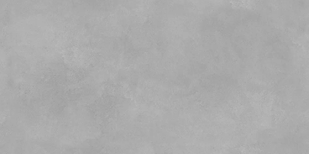 Grey матовый 60x120 (1200x600)
