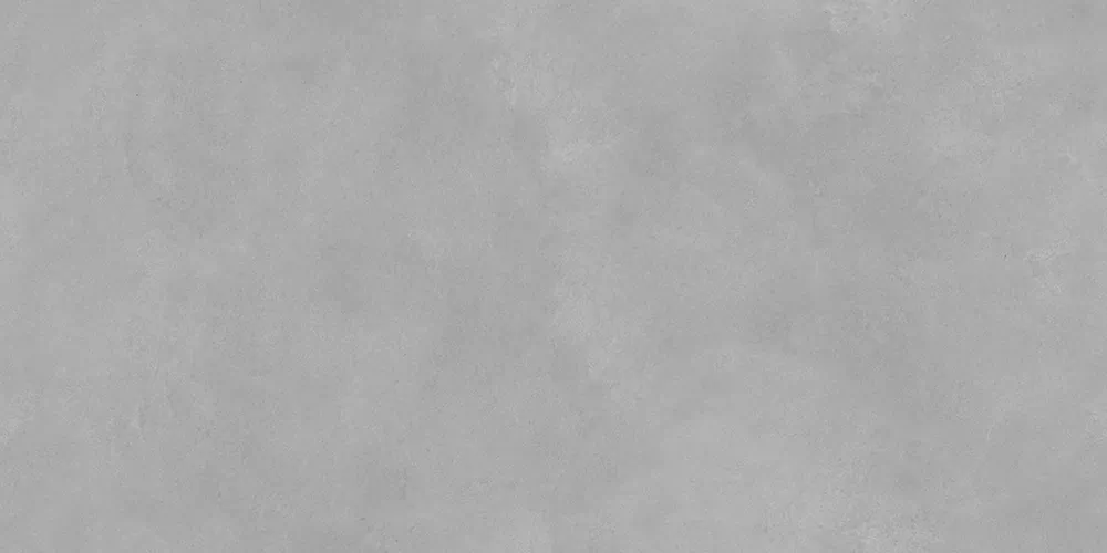 Grey матовый 60x120 (1200x600)