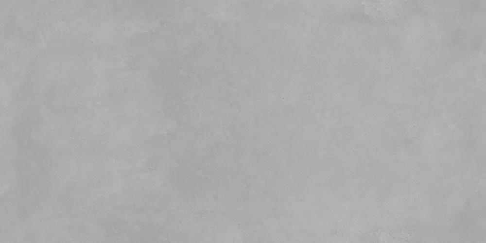 Grey матовый 60x120 (1200x600)
