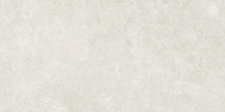 ЭйВиЭс Antica Bianco Lappato 60x120