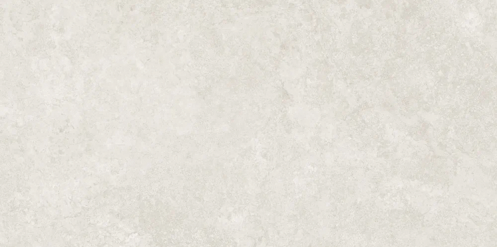 AVS-106 Керамогранит AVS Antica Bianco Lappato 600x1200 (1200x600)