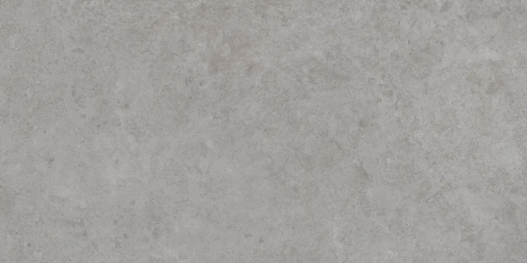 ЭйВиЭс Antica Grey Lappato 60x120