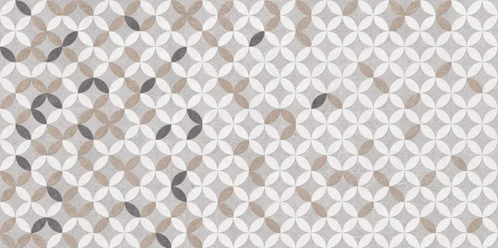 AVS-109 Керамогранит AVS Antica Amuleto Decor Lappato 600x1200 (1200x600)