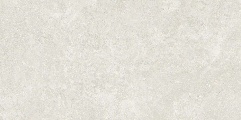 Bianco Lappato 60x120 (1200x600)