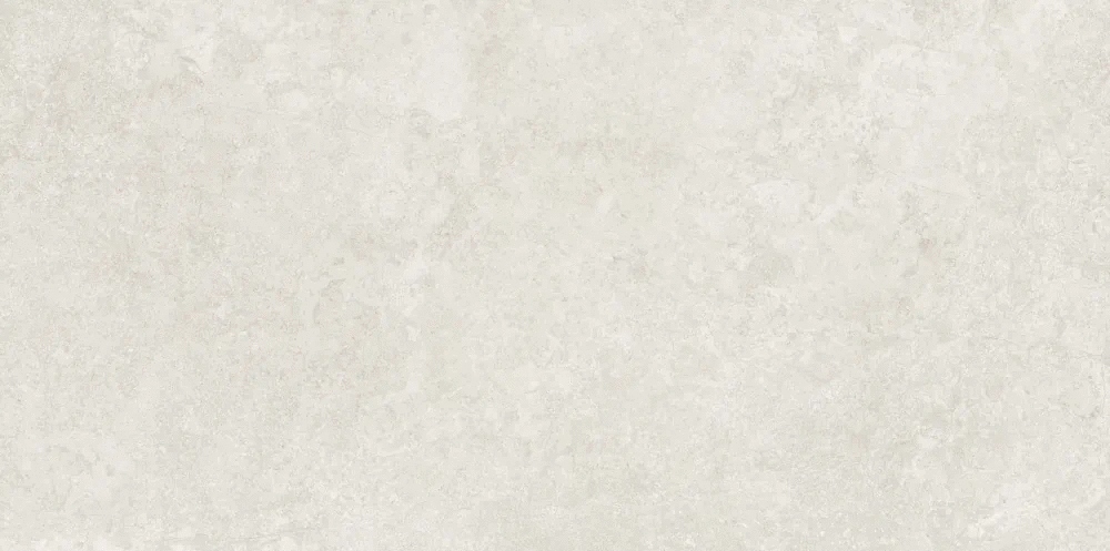 Bianco Lappato 60x120 (1200x600)