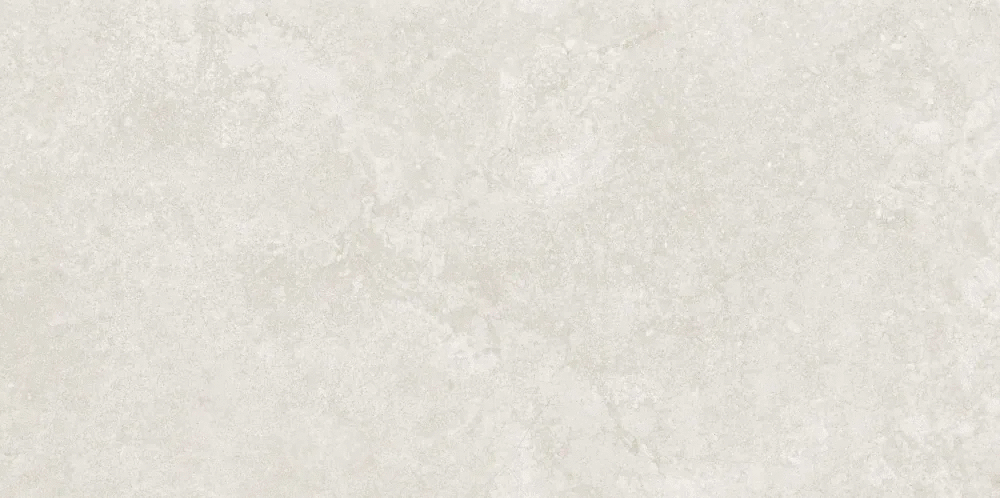 Bianco Lappato 60x120 (1200x600)