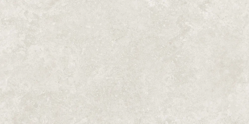 Bianco Lappato 60x120 (1200x600)