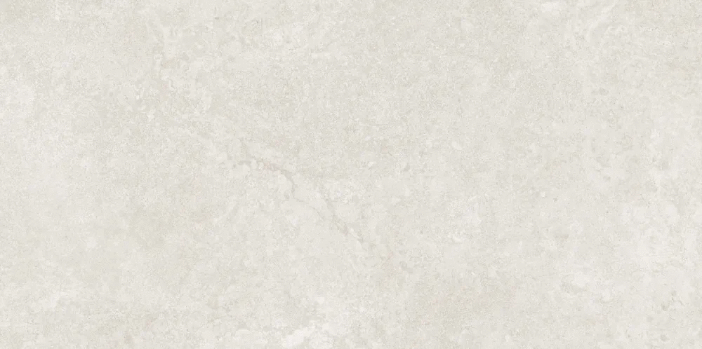 Bianco Lappato 60x120 (1200x600)