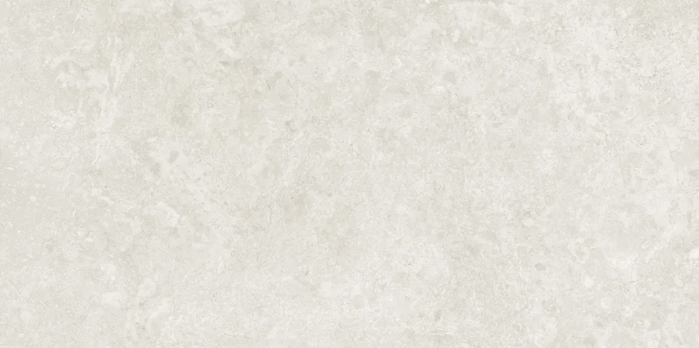 Bianco Lappato 60x120 (1200x600)