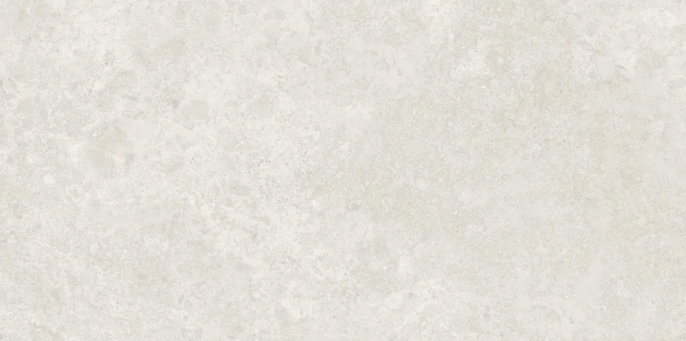 Bianco Lappato 60x120 (1200x600)