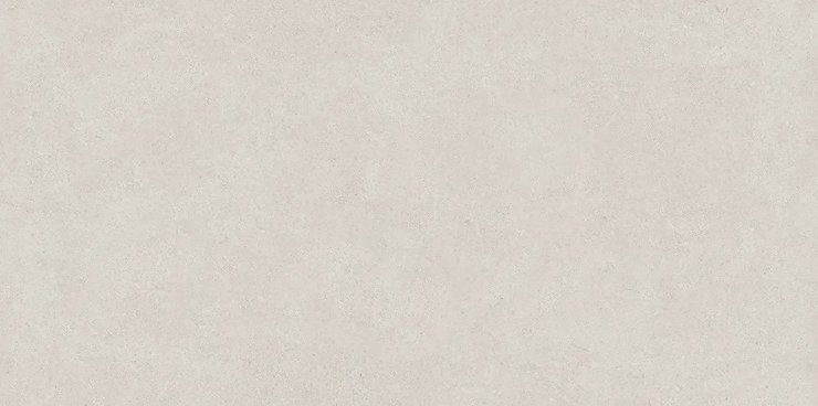 ЭйВиЭс Arcenia Peach матовый 60x120