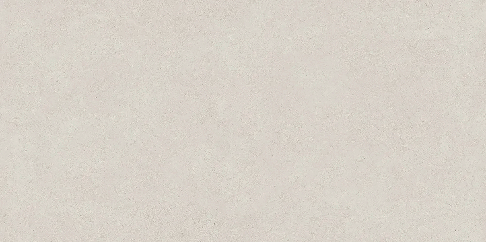 R0002-MA Керамогранит AVS Arcenia Peach матовый 600x1200 (1200x600)