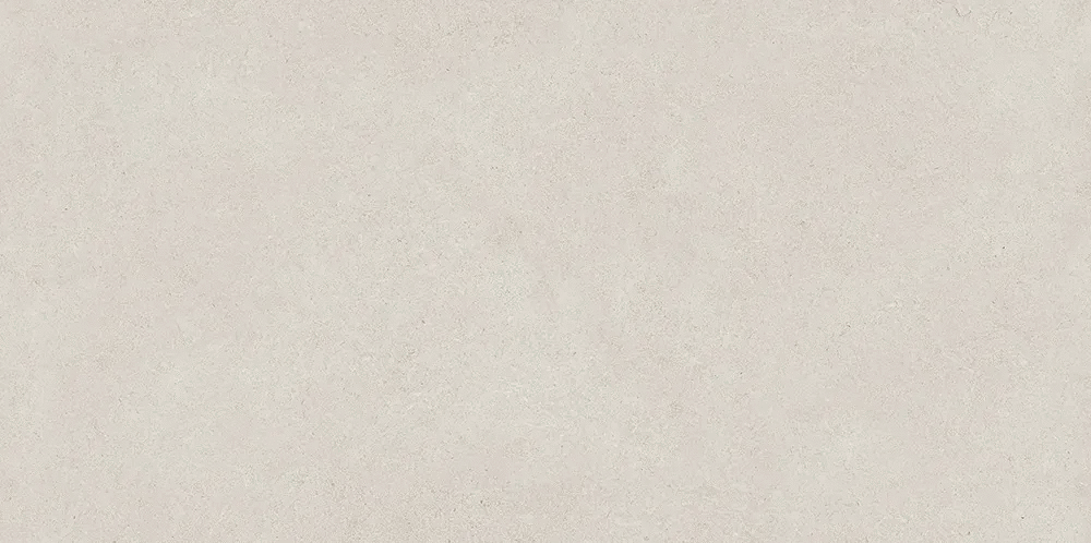 Peach матовый 60x120 (1200x600)