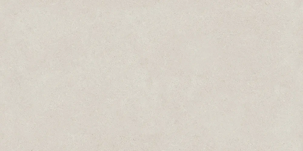 Peach матовый 60x120 (1200x600)