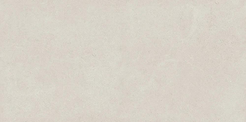 Peach матовый 60x120 (1200x600)