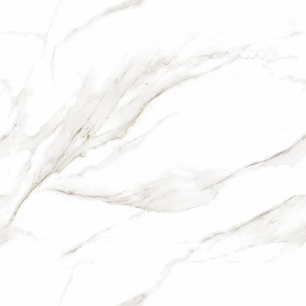 R0003-MA Керамогранит AVS Arctic White матовый 600x600 (600x600)
