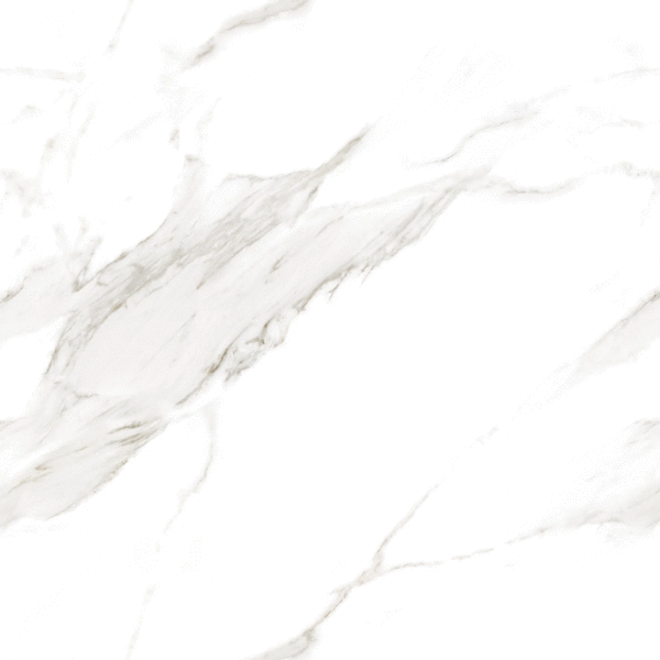 Матовый 60x60 (600x600)