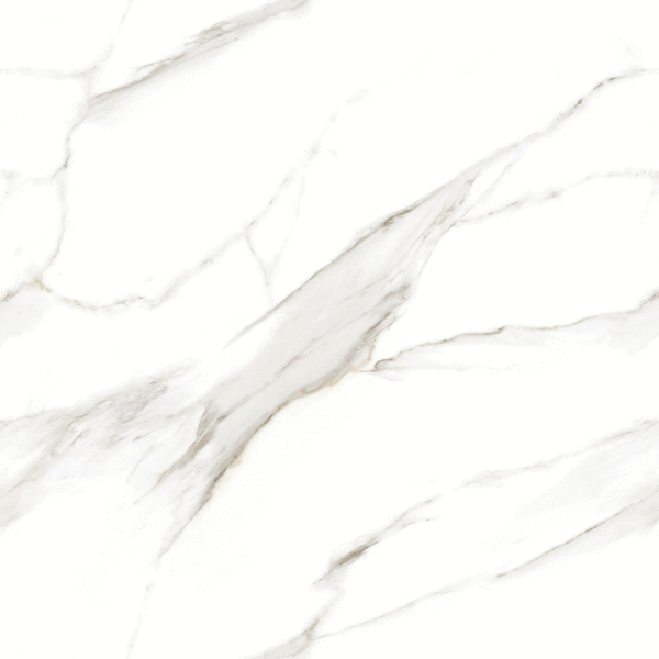 Матовый 60x60 (600x600)